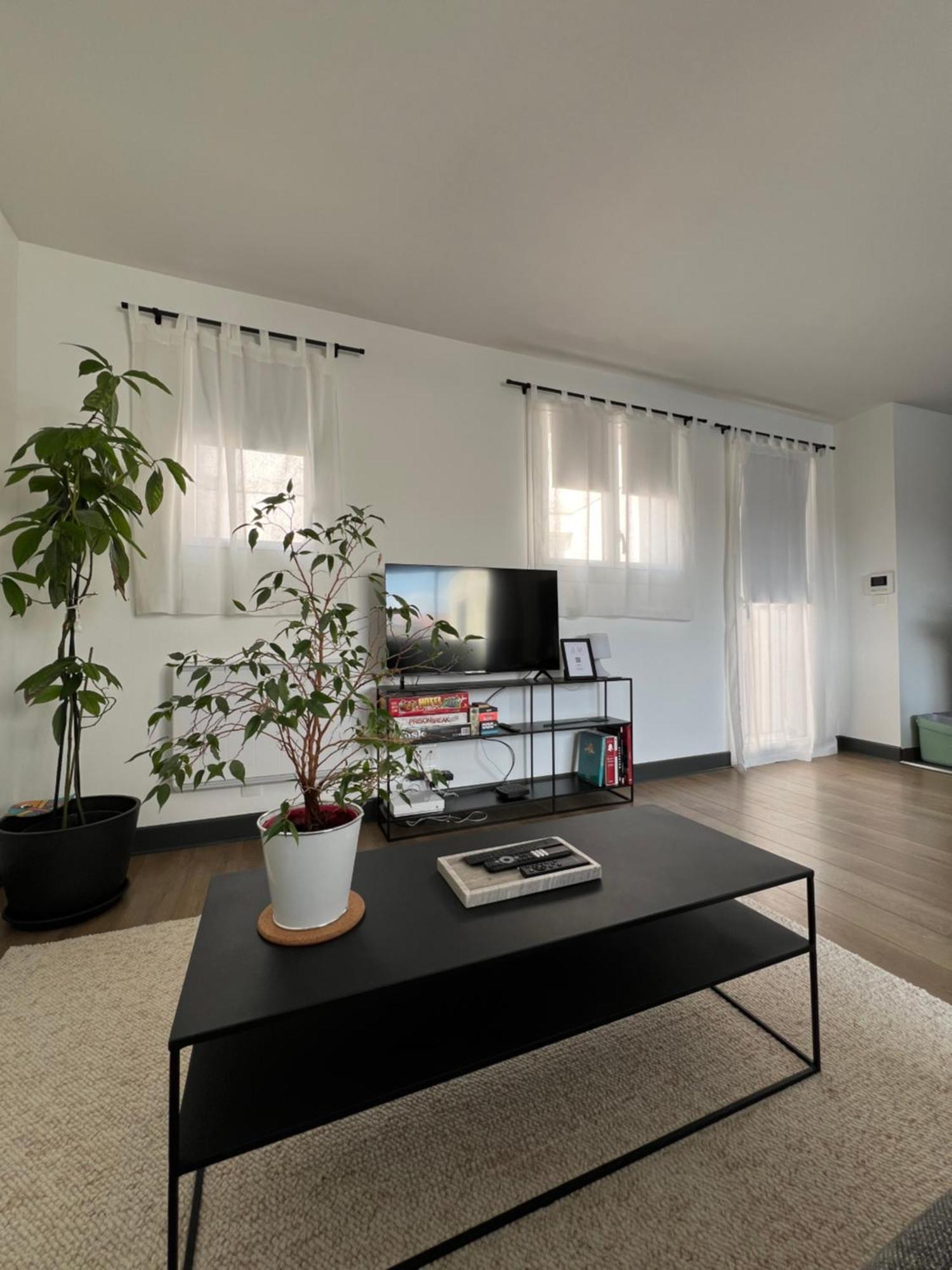 Hyper Centre A 80M Du Vieux Marche, T2 Calme Vue Sur Les Toits Rue Du Minage Apartman La Rochelle  Kültér fotó